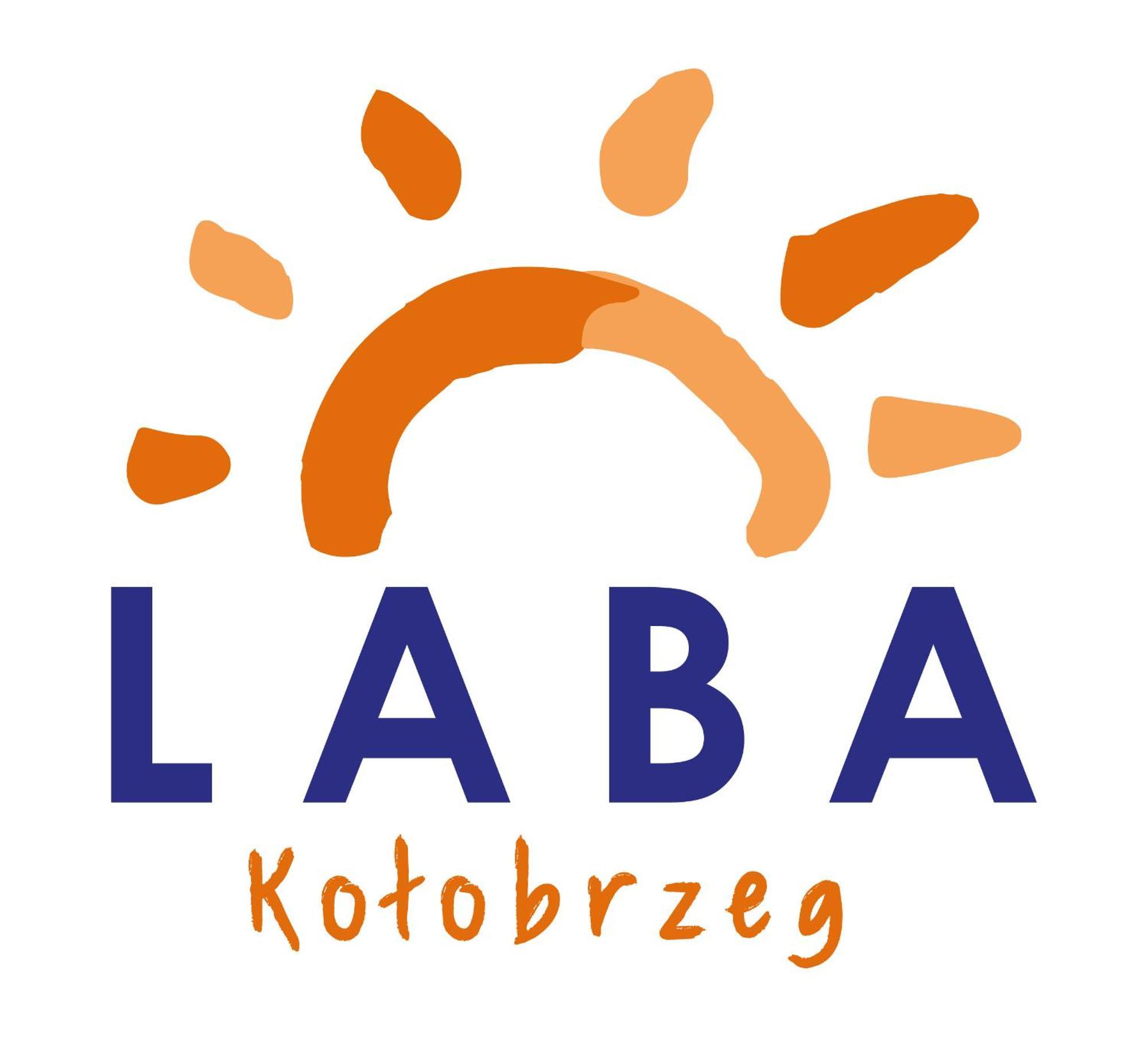 Apartment Laba Kollataja Z Parkingiem Kolberg